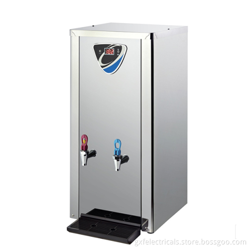 RO/reverse osmosis water filter system water purifier/commercial ro system